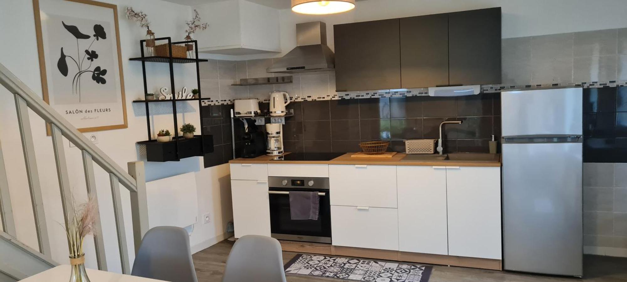 Villa Maison L'Atelier Des Salines à Lons-le-Saunier Extérieur photo